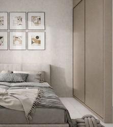 Artisan 8 (D20), Apartment #533599231